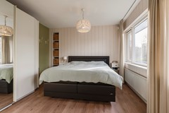 Nachtegaal 26 Rijswijk (34).jpg